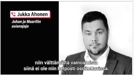Asianajaja_vainoaminen.jpg