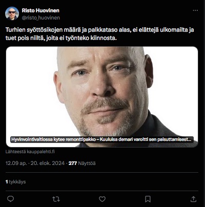 VL_RH_remonttipakko.jpg