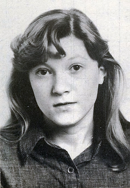Helena Irmeli Mäntylä.jpg