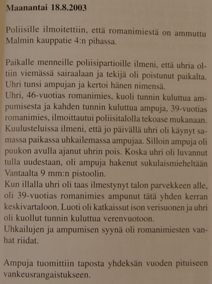 kulttuuriteko.jpg