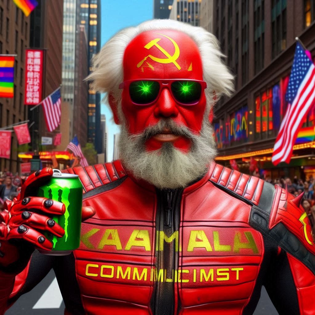 OIG2.Rg7YqZYfMA.jpeg