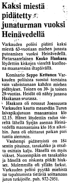 HS 3.2.1989.jpg