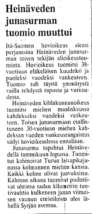 HS 25.11.1989 Kauko Haakana Heinäveden junasurma.jpg