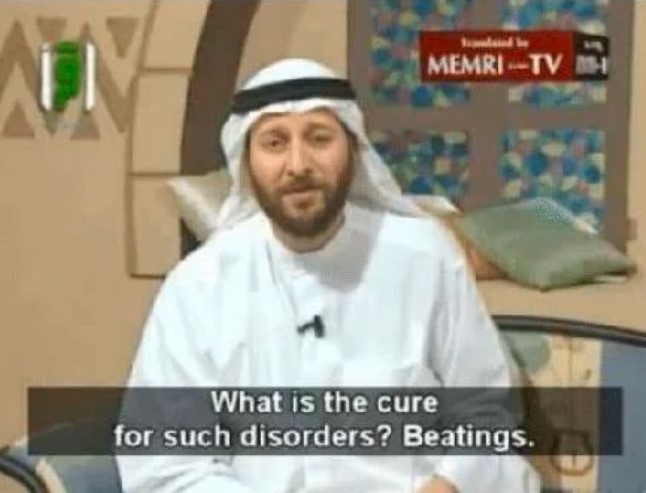 Memri-TV.jpg