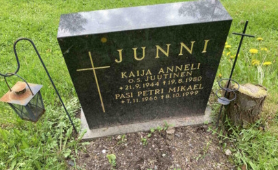 Kaija Anneli Junni.jpg