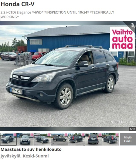 Nastola auto.jpg