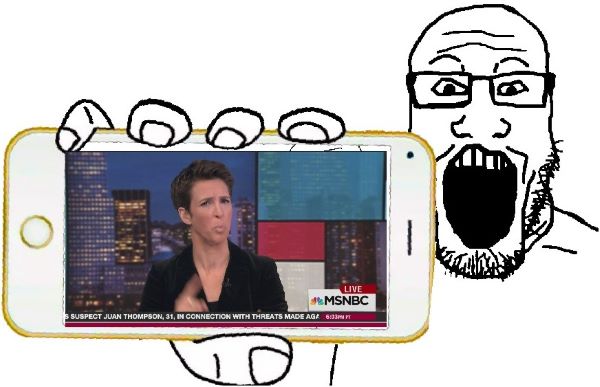 mknbc live.jpg