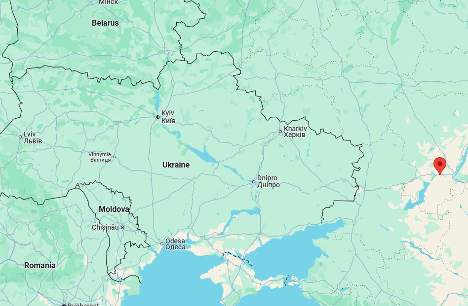 Marinovka.JPG