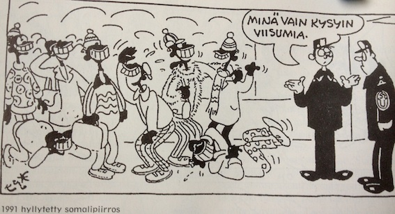 KariSomalit.jpg