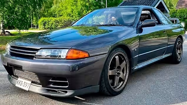 Nissan Skyline GT-R.jpg