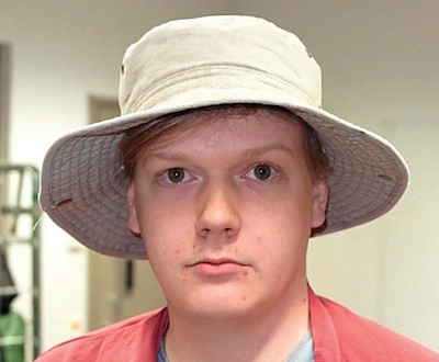 Vesivalo.jpg