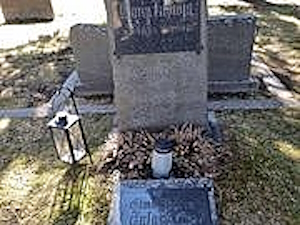 Pia Talaskare.jpg