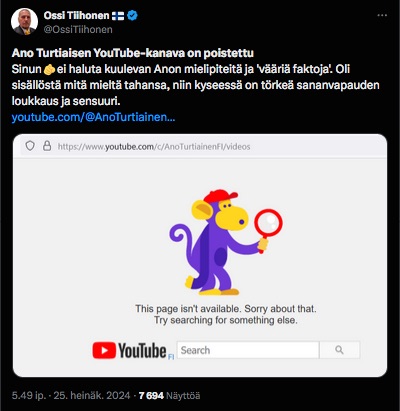 VL_OT_Ano_poistettu.jpg