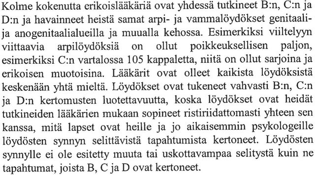bajyDEsl.jpg