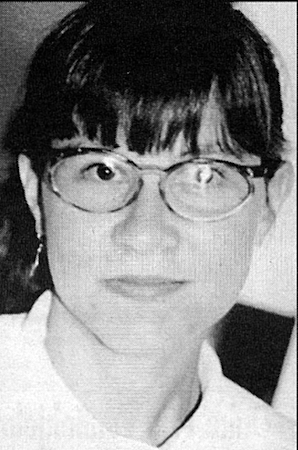 Aino Maria Meriläinen.jpg
