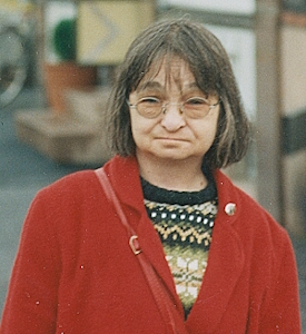 Tuija Kalliomäki.jpg