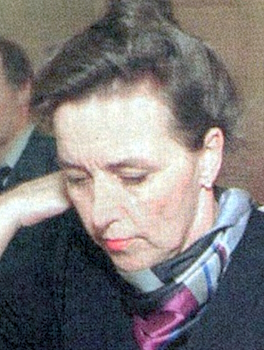 Marjatta Heinonen.jpg