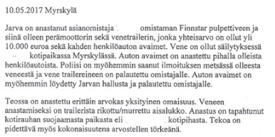 Jarva_Finnstar.jpg