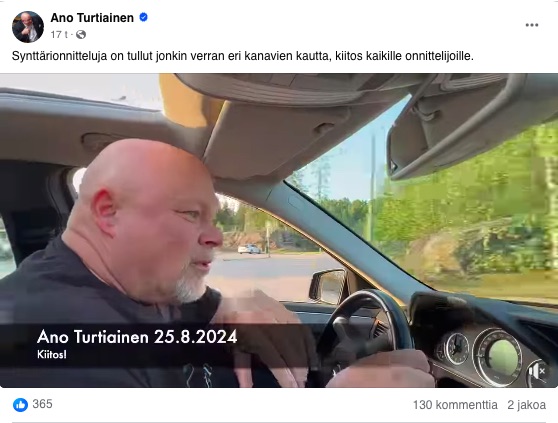 VKK_Ano_vastaa_onnitteluihin.jpg