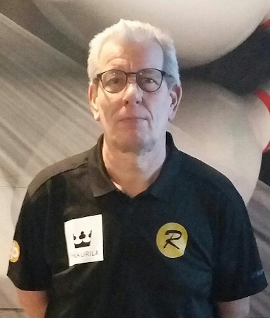 Kai Geselle.jpg