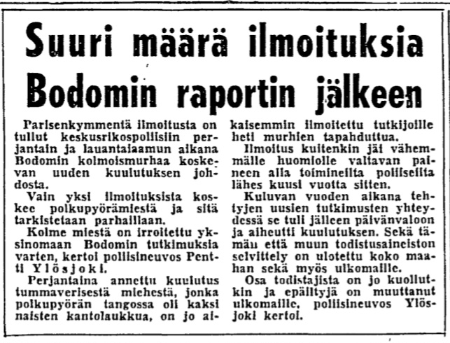 HS 3.4.1966.jpg