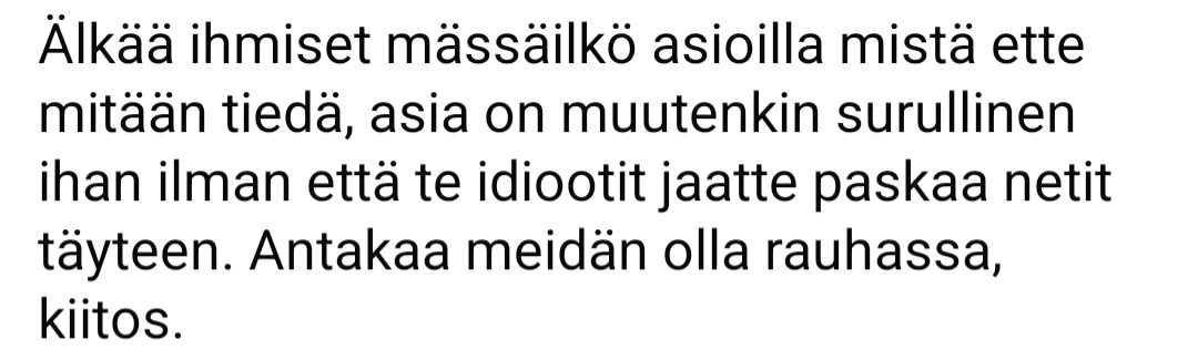 Screenshot_20240827_183435_Facebook.jpg