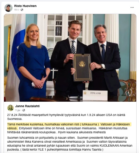 VL_RH_maanpetturit.jpg