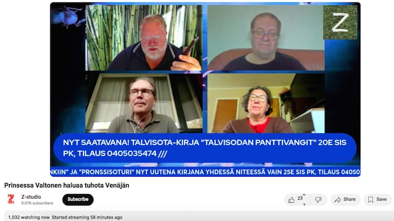 EX_VKK_JB_natoprinsessa.jpg