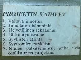 Projektin vaiheet.jpg