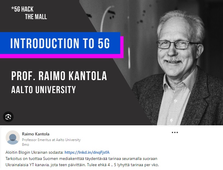 Raimo_Kantola.jpg