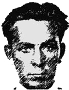 paulikustaaluoma.jpg