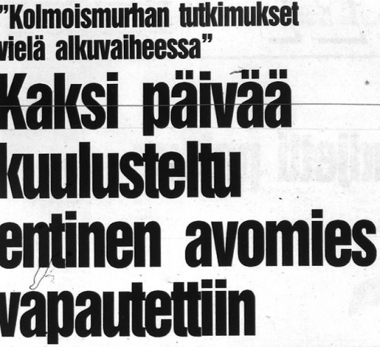 Teksti Iltalehti.