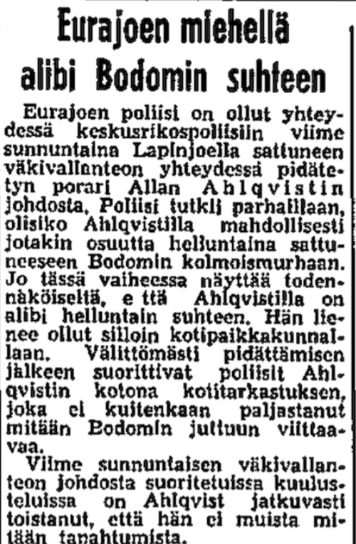 Allan Ahlqvist.jpg