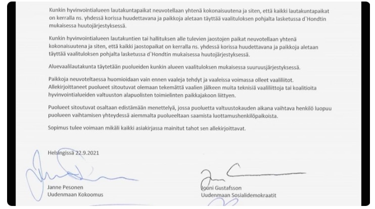 Salainen_Uusimaa_22092021.jpg