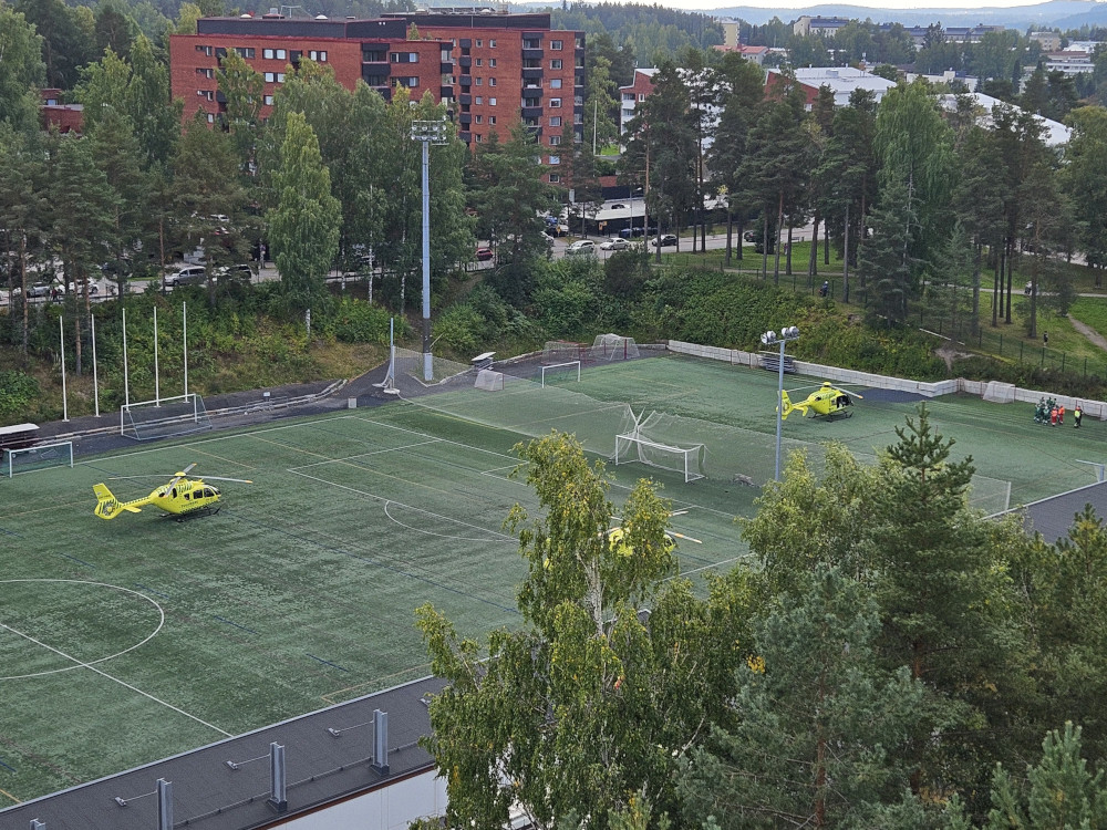 helikoptereita-574083fd43811fbf.jpg