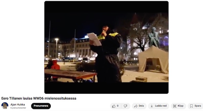 VKK_Eero_Tillanen_laulaa_2023.jpg