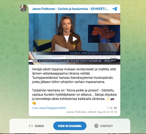 Janus_kiihottuu_ohjuksista.jpg