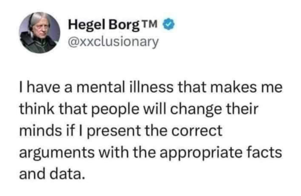oikeassa.jpeg