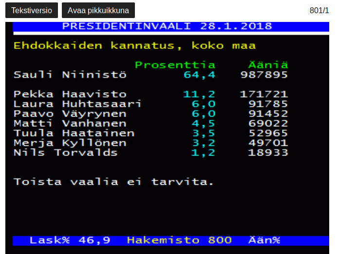 ei-tarvita.png