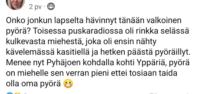 Screenshot_20240830_180242_Facebook.jpg