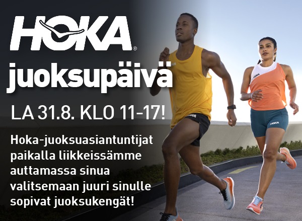 Hoka.jpg