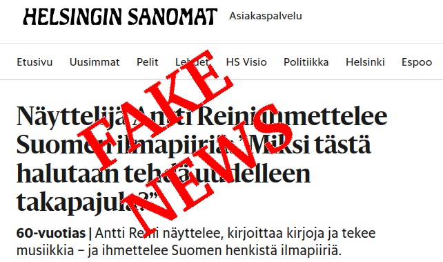 reini_sekoilee.jpg