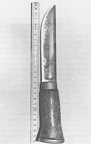 Toinen surma-aseista.jpg