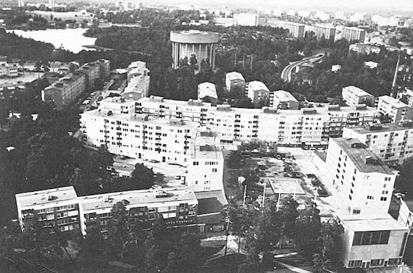Bergshamran kaupunginosa, missä Widegren asui.jpg
