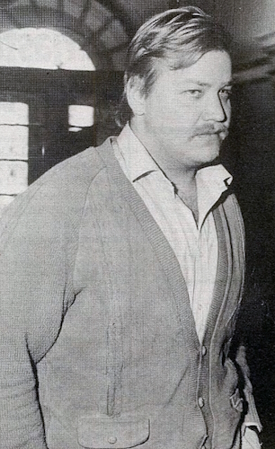 Juha Reivonen.jpg