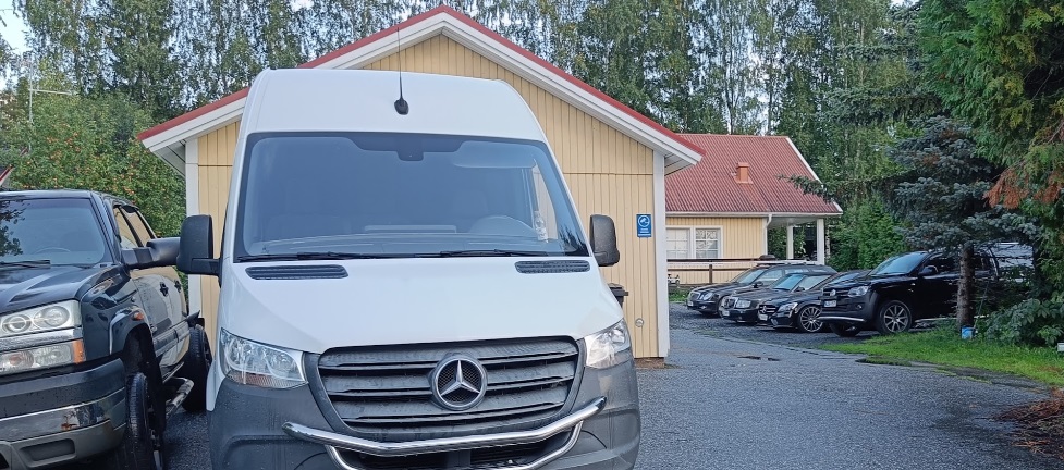 Vehnätie7.jpg