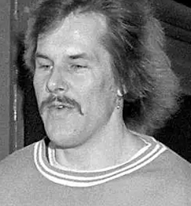Reijo Hammar.jpg