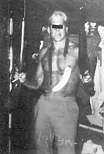 Hammar Rambona.jpg