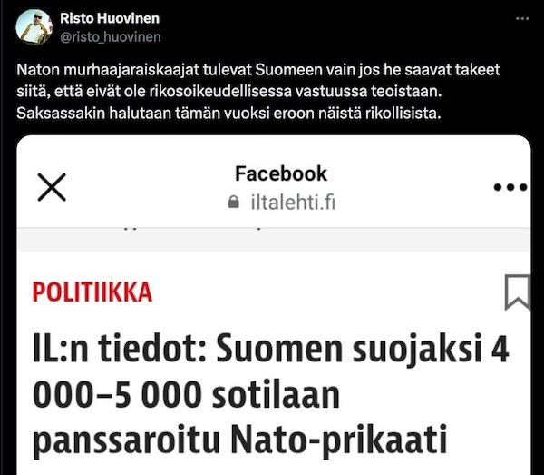 VL_RH_NATO_murhaajaraiskaajat.jpg