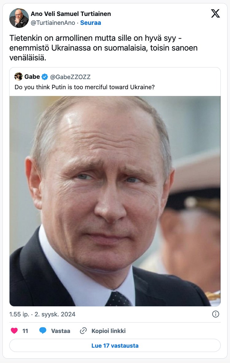 VKK_Ano_Putin_armollinen.jpg